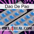 Dao Of Pao 23